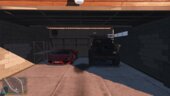 The Construction Assassination Save Game